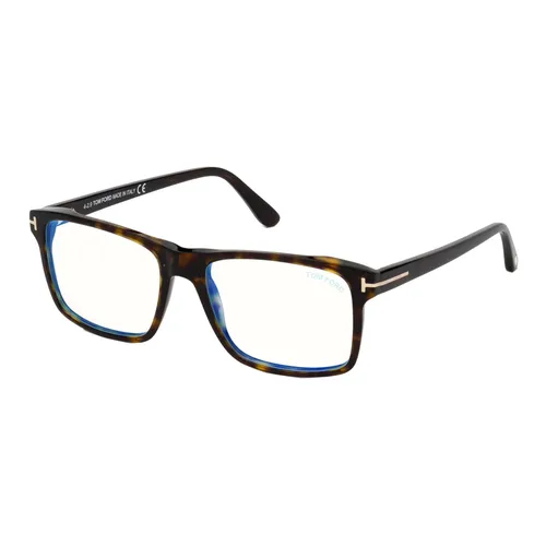 Accessories > Glasses - - Tom Ford - Modalova