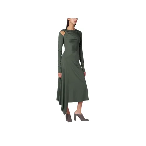 Dresses > Occasion Dresses > Party Dresses - - Victoria Beckham - Modalova