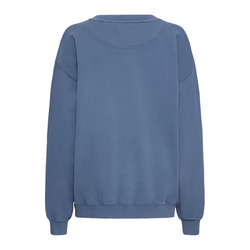 Sweatshirts & Hoodies > Sweatshirts - - Ball - Modalova
