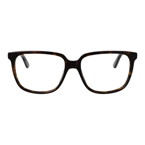 Accessories > Glasses - - Bottega Veneta - Modalova