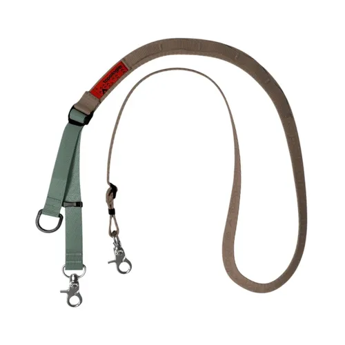 Bags > Bag Accessories - - Topologie - Modalova