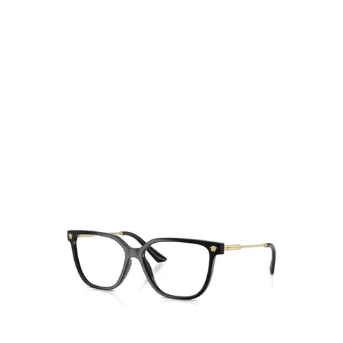 Accessories > Glasses - - Versace - Modalova