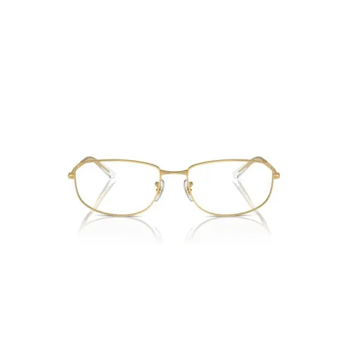 Accessories > Glasses - - Ray-Ban - Modalova