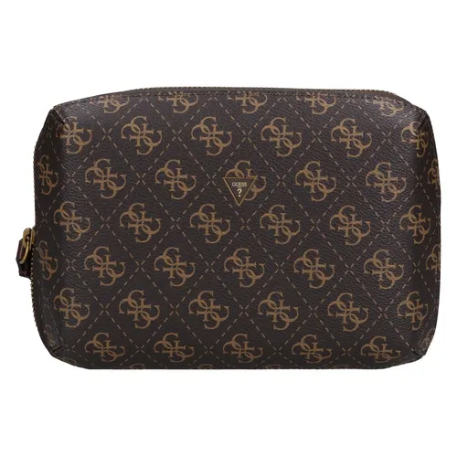 Bags > Cross Body Bags - - Guess - Modalova