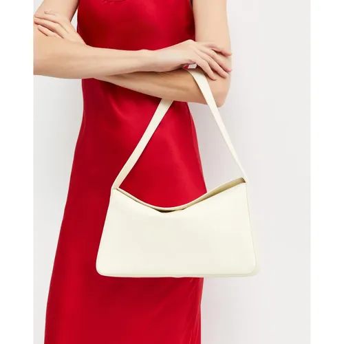 Bags > Shoulder Bags - - Aesther Ekme - Modalova