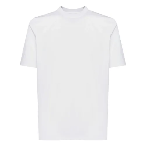 Tops > T-Shirts - - Giuliano Galiano - Modalova