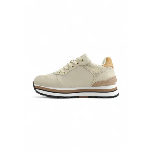 Shoes > Sneakers - - Alviero Martini 1a Classe - Modalova