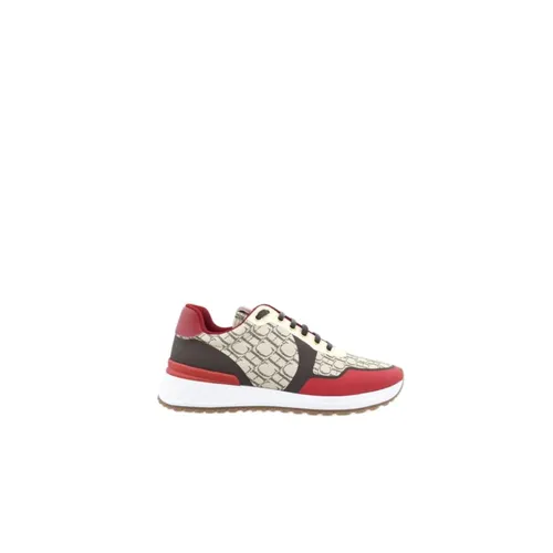 Shoes > Sneakers - - Carolina Herrera - Modalova