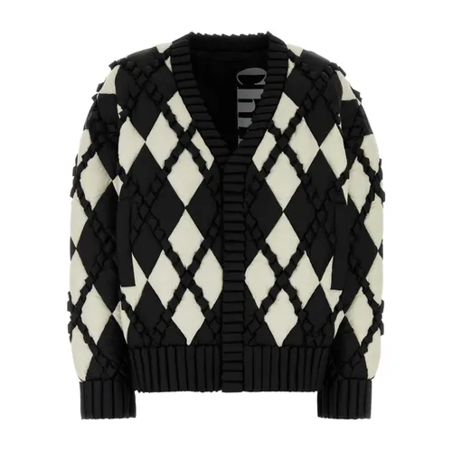 Jackets > Winter Jackets - - Raxxy - Modalova