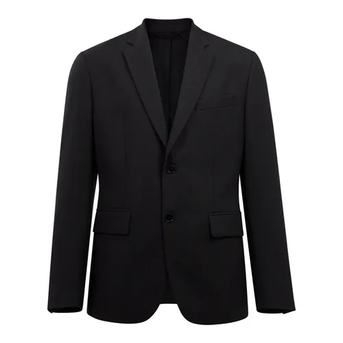 Jackets > Blazers - - J.Lindeberg - Modalova