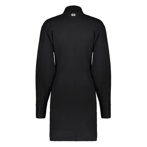 Dresses > Day Dresses > Knitted Dresses - - Diesel - Modalova