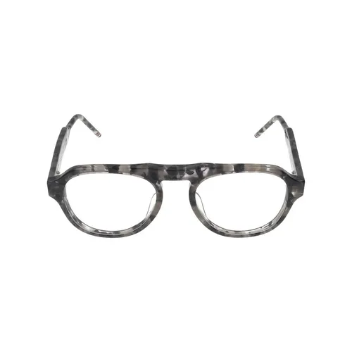 Accessories > Glasses - - Thom Browne - Modalova