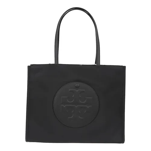 Bags > Tote Bags - - Tory Burch - Modalova