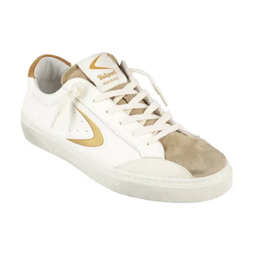 Shoes > Sneakers - - Valsport 1920 - Modalova