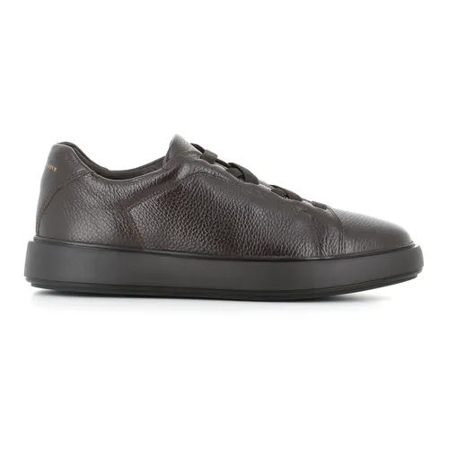 Shoes > Sneakers - - Officine Creative - Modalova