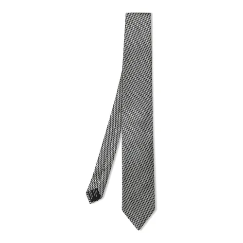 Accessories > Ties - - Tom Ford - Modalova