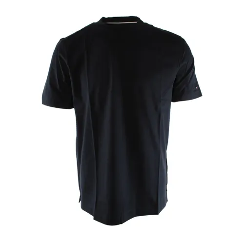 Tops > T-Shirts - - Tommy Hilfiger - Modalova