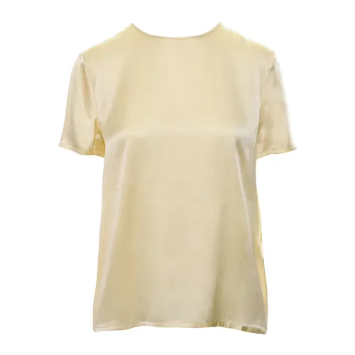 Tops > T-Shirts - - Marella - Modalova