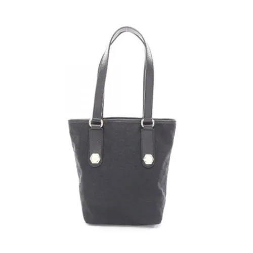 Pre-owned > Pre-owned Bags > Pre-owned Handbags - - Gucci Vintage - Modalova
