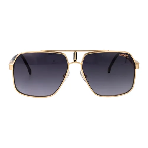 Accessories > Sunglasses - - Carrera - Modalova