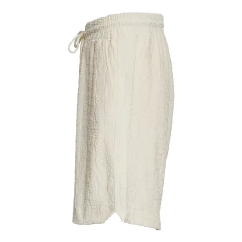 Shorts > Casual Shorts - - Drole de Monsieur - Modalova