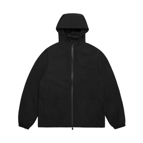Jackets > Rain Jackets - - Rains - Modalova