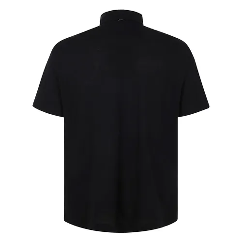 Tops > Polo Shirts - - Herno - Modalova