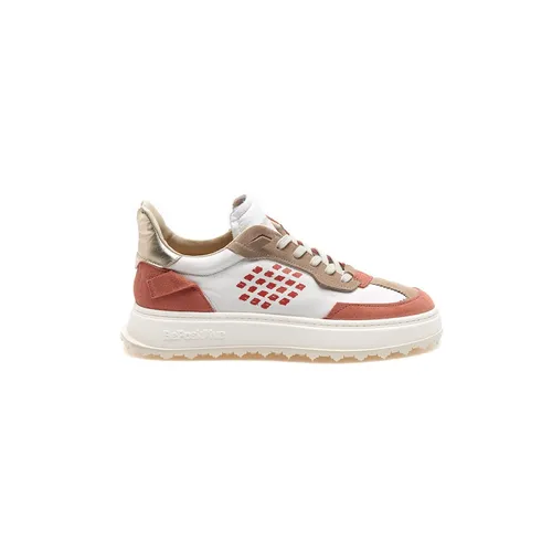 Shoes > Sneakers - - Be Positive - Modalova