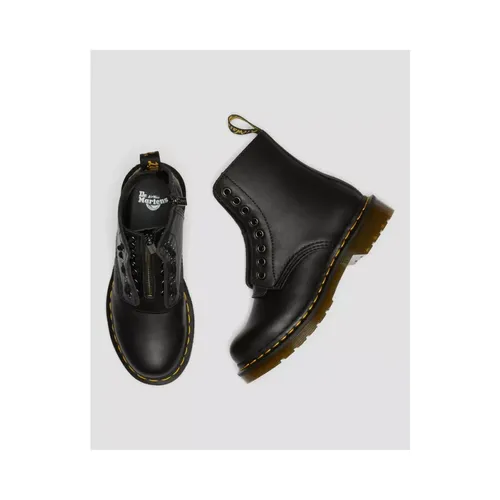 Shoes > Boots > Lace-up Boots - - Dr. Martens - Modalova