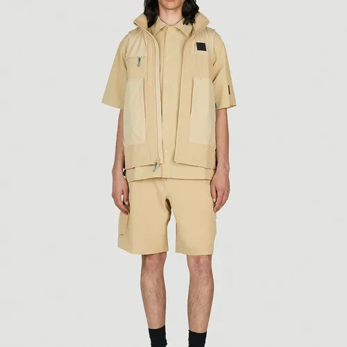 Shirts > Short Sleeve Shirts - - The North Face - Modalova