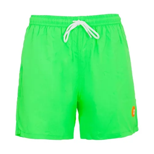 Swimwear > Beachwear - - Suns - Modalova