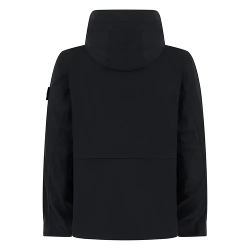 Jackets > Light Jackets - - Stone Island - Modalova