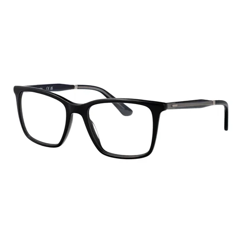 Accessories > Glasses - - Calvin Klein - Modalova