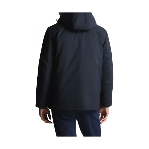 Jackets > Winter Jackets - - Fay - Modalova