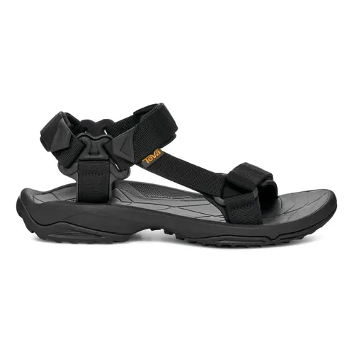 Shoes > Sandals > Flat Sandals - - Teva - Modalova