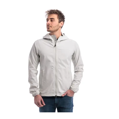 Jackets > Light Jackets - - Herno - Modalova