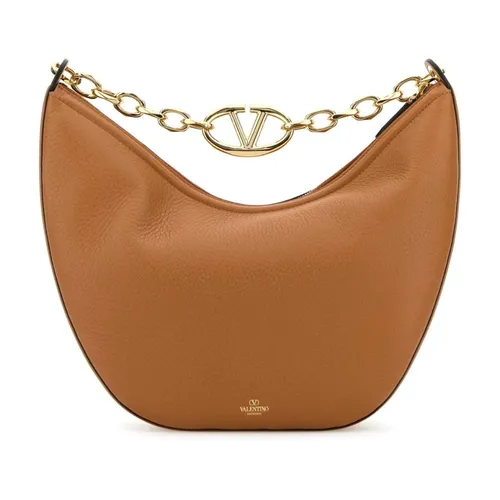 Bags > Shoulder Bags - - Valentino Garavani - Modalova