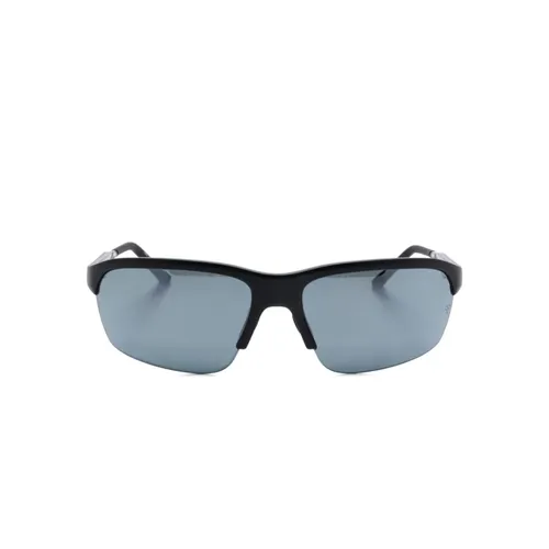 Accessories > Sunglasses - - Oliver Peoples - Modalova