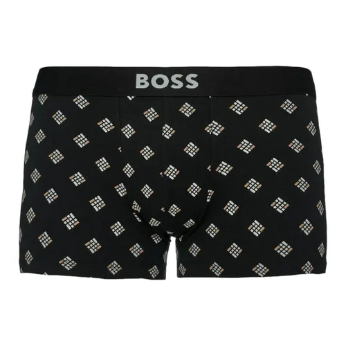 Underwear > Bottoms - - Hugo - Modalova