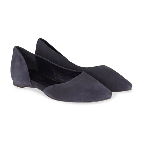 Shoes > Flats > Ballerinas - - Cortana - Modalova