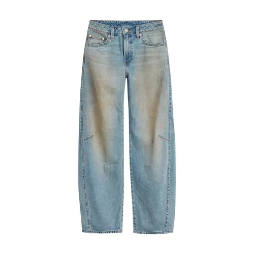 Jeans > Loose-fit Jeans - - Levi's - Modalova