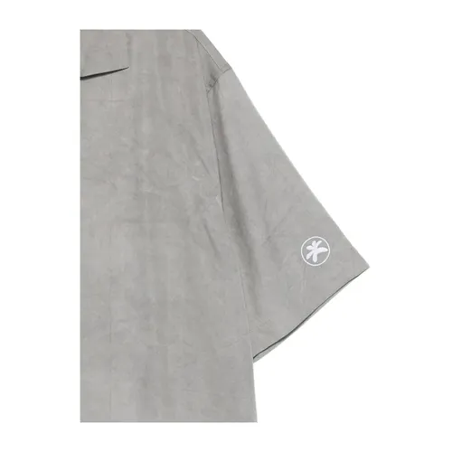Tops > Polo Shirts - - Bonsai - Modalova