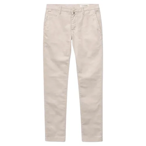 Trousers > Chinos - - Jacob Cohën - Modalova