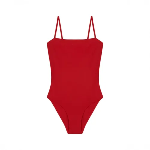 Swimwear > One-piece - - Malababa - Modalova