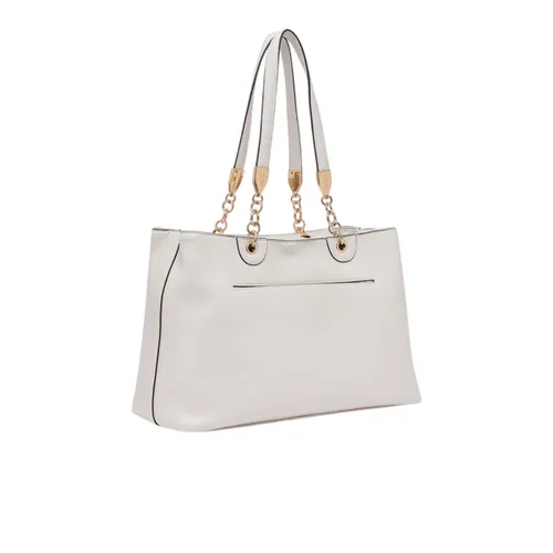 Bags > Shoulder Bags - - Liu Jo - Modalova