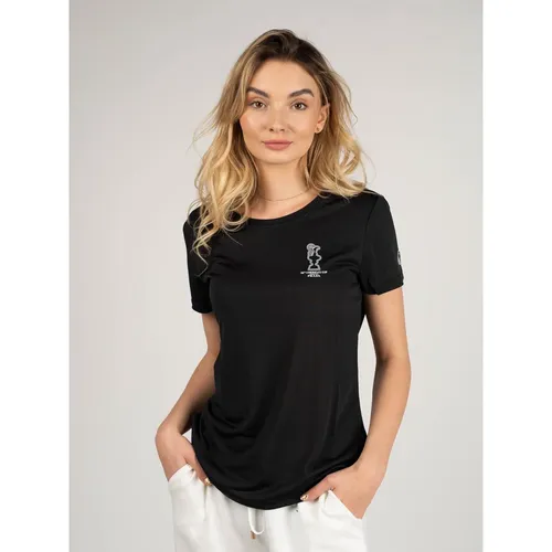 Tops > T-Shirts - - North Sails - Modalova