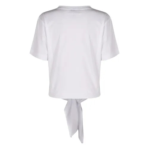 Tops > T-Shirts - - Emporio Armani - Modalova