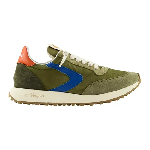 Shoes > Sneakers - - Valsport 1920 - Modalova