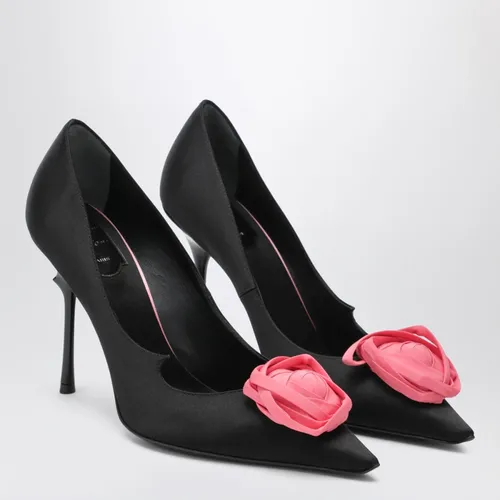Shoes > Heels > Pumps - - Roger Vivier - Modalova