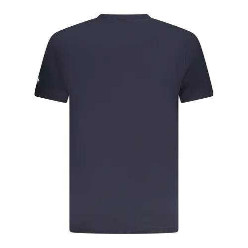 Tops > T-Shirts - - Armata Di Mare - Modalova